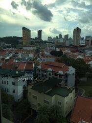 Emerald Garden (D1), Condominium #269639271